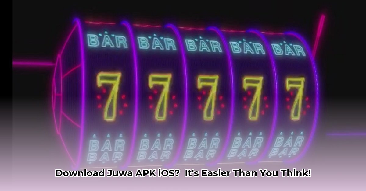 juwa-download-apk-ios